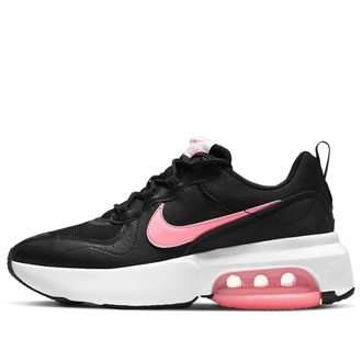 Nike (WMNS) Nike Air Max Verona Black/Pink CV7057-001