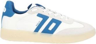Back70 CALZATURE - Sneakers su YOOX.COM