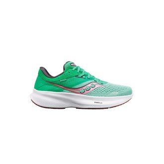 Saucony Saucony Ride 16 Sprig / Peony S10830-25 Womens