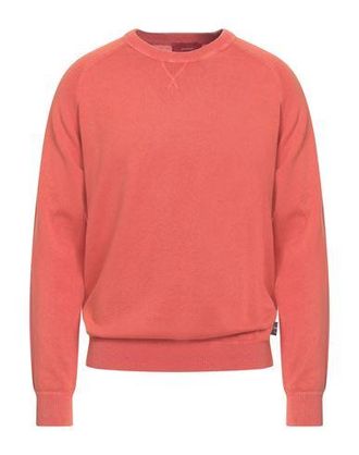 Liu Jo STRICKWAREN - Pullover auf YOOX.COM