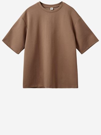 The Garment Das Kleidungsst&uuml;ck