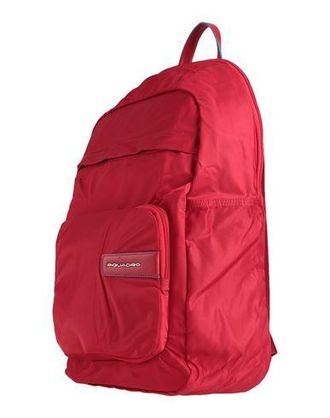 Piquadro Backpacks