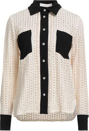 See By Chloé Shirts