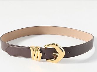 B-Low The Belt Cassian Belt