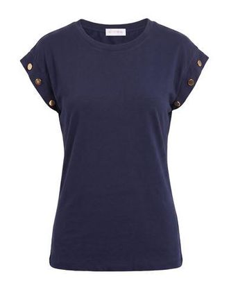 White Wise CAMISETAS Y TOPS - Camisetas en YOOX.COM