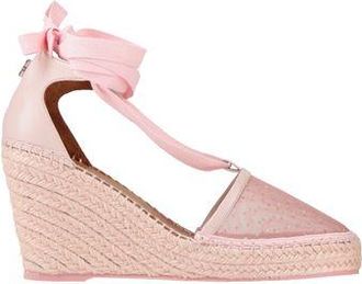 Casadei SCHUHE - Espadrilles auf YOOX.COM
