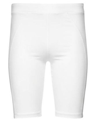Emporio Armani PARTES DE ABAJO - Pantalones cortos y bermudas en YOOX.COM