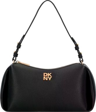 DKNY Tas
