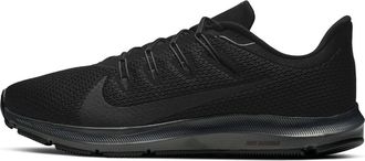 Nike Quest 2 Triple Black CI3787-003