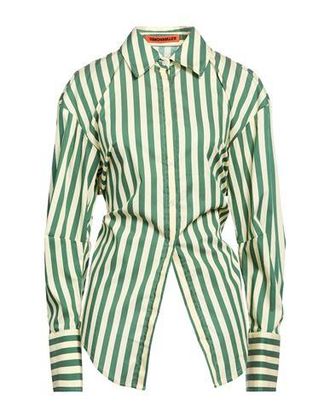 Simon Miller TOPWEAR - Shirts on YOOX.COM