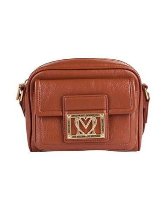 Love Moschino BAGS - Handbags on YOOX.COM