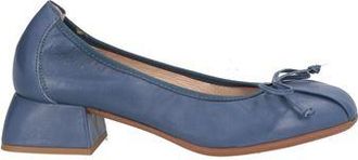 Wonders SCHUHE - Pumps auf YOOX.COM