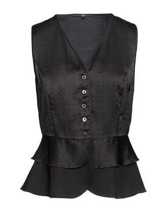 High TOPS - Tops auf YOOX.COM