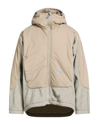 And Wander CAPISPALLA - Giacche & Giubbotti su YOOX.COM