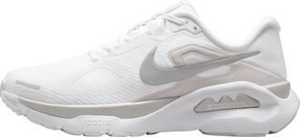 Nike (WMNS) Nike Structure Plus White Photon Dust HQ3049-100