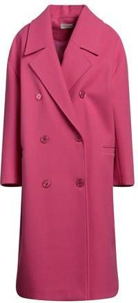 Haveone ROPA DE ABRIGO - Abrigos en YOOX.COM