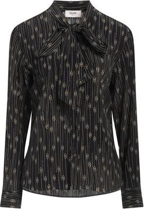 Celine TOPWEAR - Shirts sur YOOX.COM