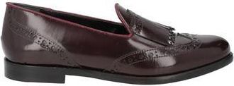Unconventional Royal CALZATURE - Mocassini su YOOX.COM
