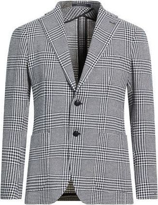 Tagliatore TRAJES Y CONJUNTOS - Americanas en YOOX.COM