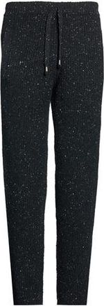 FILIPPO DE LAURENTIIS PARTES DE ABAJO - Pantalones en YOOX.COM