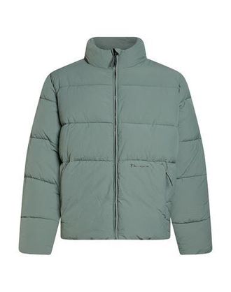 Champion COATS & JACKETS - Puffers on YOOX.COM