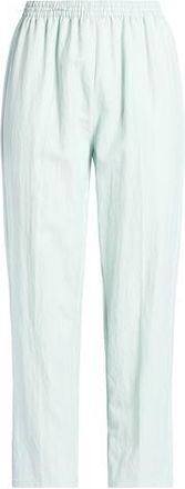 Forte_Forte HOSEN & R&Ouml;CKE - Hosen auf YOOX.COM