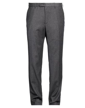 Digel PARTES DE ABAJO - Pantalones en YOOX.COM
