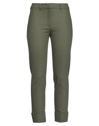 Via Masini 80 BOTTOMWEAR - Trousers sur YOOX.COM