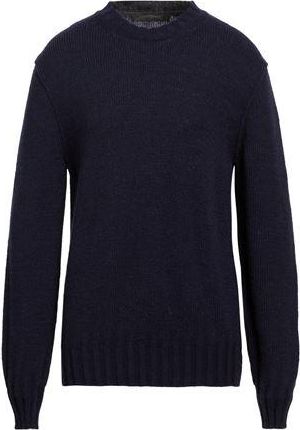 Messagerie MAGLIERIA - Pullover su YOOX.COM