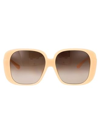 Linda Farrow Sunglasses