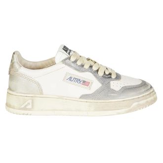 Autry SUP Vint LOW WOM