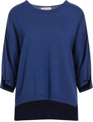 N.O.W. Andrea Rosati Cashmere STRICKWAREN - Pullover auf YOOX.COM