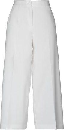 Moschino PARTES DE ABAJO - Pantalones en YOOX.COM