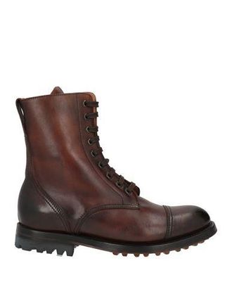 Silvano Sassetti FOOTWEAR - Ankle boots sur YOOX.COM