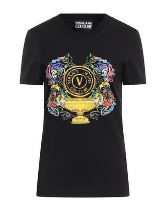 Versace TOPS - T-shirts auf YOOX.COM