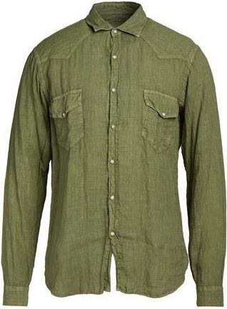 Costumein TOPWEAR - Shirts sur YOOX.COM