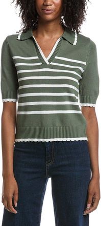 Nanette Lepore Sweater