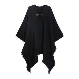 Emme Di Marella Scarves