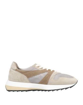 Fear of God SCHUHE - Sneakers auf YOOX.COM
