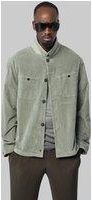 C.P. Company Overshirt