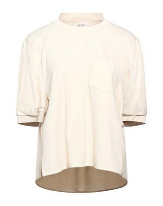 Meimeij TOPWEAR - Tops on YOOX.COM