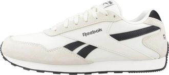 Reebok Mujer, Deporte, Blanco, Talla: 39 EU