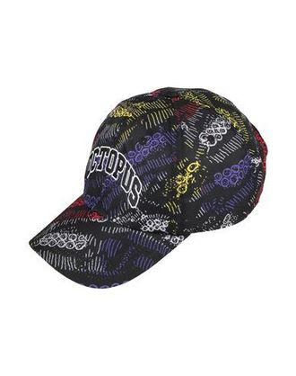 Octopus ACCESSOIRES - Mützen & Hüte auf YOOX.COM