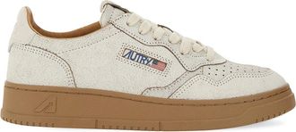 Autry Medalist Low Sneaker