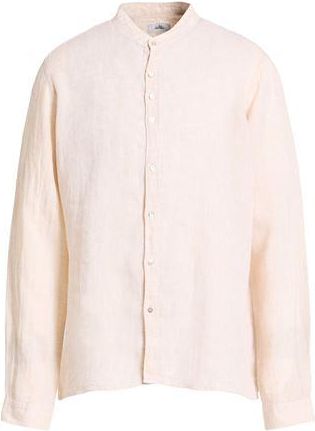 ALEA CAMISETAS Y TOPS - Camisas en YOOX.COM
