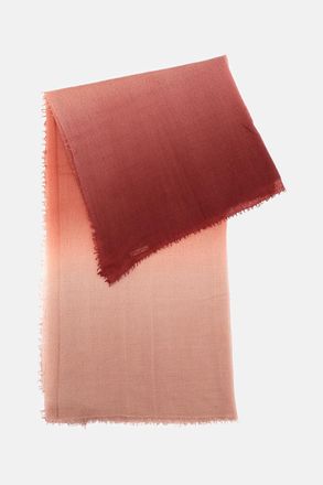 Mirror in the Sky Sciarpa