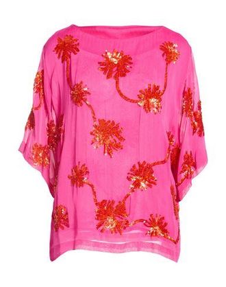 Clips CAMISETAS Y TOPS - Tops en YOOX.COM