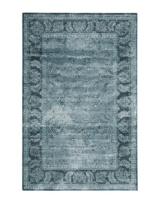 Safavieh Vintage Rug