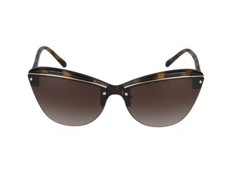 Michael Kors Sonnenbrille Michael Kors 2113 Sun 333313 /13 /140