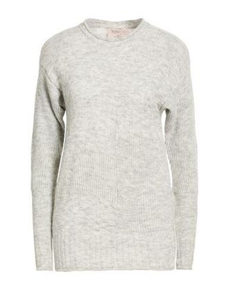 Corte dei Gonzaga INTRECCIO